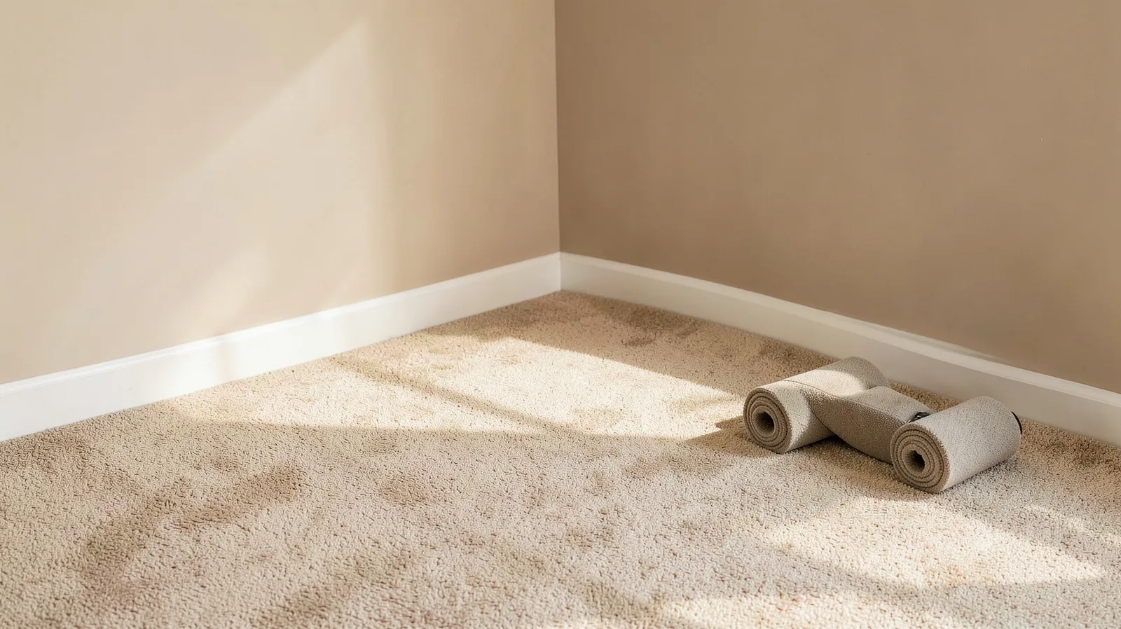 Carpet Installation in West Liberty, WV near me